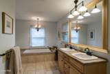10 Longwood Drive - Photo 21