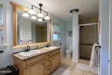 10 Longwood Drive - Photo 22