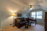 10 Longwood Drive - Photo 23