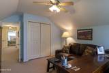 10 Longwood Drive - Photo 24