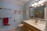 10 Longwood Drive - Photo 25