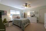10 Longwood Drive - Photo 26