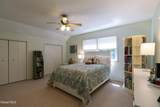 10 Longwood Drive - Photo 27
