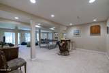 10 Longwood Drive - Photo 28