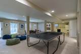 10 Longwood Drive - Photo 29