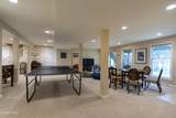 10 Longwood Drive - Photo 30