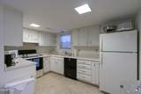 10 Longwood Drive - Photo 31