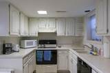 10 Longwood Drive - Photo 32