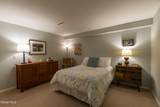 10 Longwood Drive - Photo 33