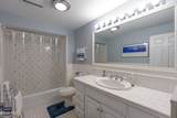 10 Longwood Drive - Photo 34