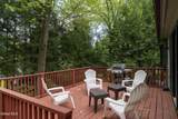 10 Longwood Drive - Photo 35