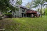 10 Longwood Drive - Photo 36