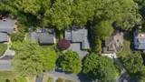 10 Longwood Drive - Photo 4