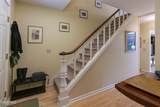 10 Longwood Drive - Photo 5