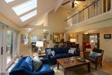 10 Longwood Drive - Photo 6