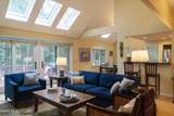 10 Longwood Drive - Photo 7
