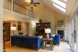 10 Longwood Drive - Photo 8
