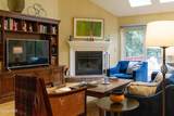 10 Longwood Drive - Photo 9