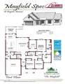 18 Angeles Avenue - Photo 2