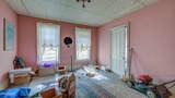 19 Melcher Street - Photo 10
