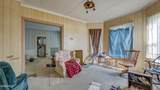 19 Melcher Street - Photo 11