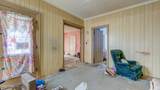 19 Melcher Street - Photo 12