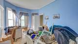 19 Melcher Street - Photo 13