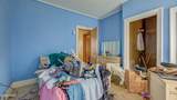 19 Melcher Street - Photo 14