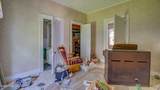 19 Melcher Street - Photo 15