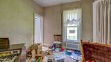 19 Melcher Street - Photo 16