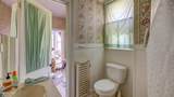 19 Melcher Street - Photo 18