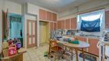 19 Melcher Street - Photo 19