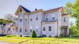 19 Melcher Street - Photo 2