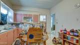 19 Melcher Street - Photo 20