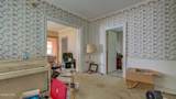 19 Melcher Street - Photo 22