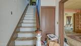 19 Melcher Street - Photo 24