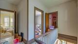 19 Melcher Street - Photo 25