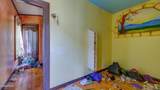 19 Melcher Street - Photo 26