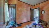 19 Melcher Street - Photo 27