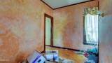19 Melcher Street - Photo 28