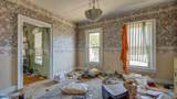 19 Melcher Street - Photo 29