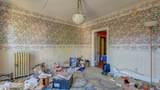 19 Melcher Street - Photo 30