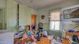 19 Melcher Street - Photo 31