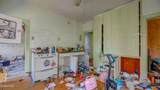 19 Melcher Street - Photo 32