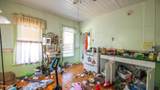 19 Melcher Street - Photo 34