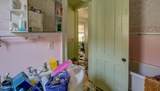 19 Melcher Street - Photo 35