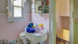 19 Melcher Street - Photo 36