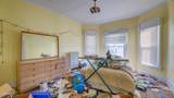 19 Melcher Street - Photo 37