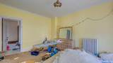 19 Melcher Street - Photo 38