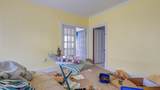19 Melcher Street - Photo 39